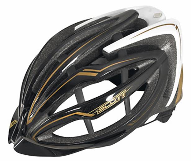 SCOTT FUGA Helmet Race (59-61) (09)